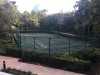 IMG_8642.JPG