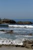 IMG_0108.JPG