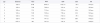 Screen Shot 2019-08-11 at 1.22.13 PM.png