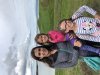 IMG_2508.JPG