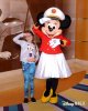 1185-42108766-Classic CL Minnie Captain 4 FWD-40108_GPR.jpg