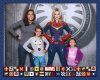 1185-42111927-Marvel MV Captain Marvel 4 Starboard-40105_GPR.jpg