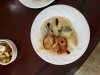20190811_170048.jpg