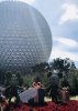 A2C91044-5331-48CC-AE70-30014C1D059B.jpeg