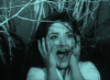 source.gif