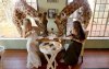 giraffe manor.jpg