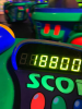 424882
