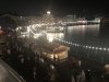 326BD246-C6B3-4877-A1FA-F6A0093331B8.jpeg