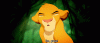 ew simba.gif