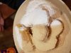 20181017_214527.jpg