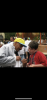 BC3F3FA1-6F94-4364-9666-D9A07EB7925A.png