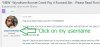 PM instructions step 1.jpg