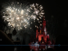 fireworks2.PNG