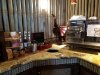 aklclubcoffee.jpg