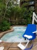 aklhottub.jpg