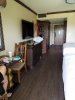 aklroom1.jpg