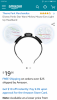 Screenshot_2019-08-12-15-08-49-0464646047.png