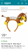 Screenshot_2019-08-12-15-18-49-1237460452.png