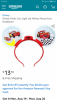 Screenshot_2019-08-12-15-36-16-1961331410.png