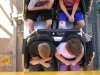 2019-08 CaAdv10-7-05 031.jpg
