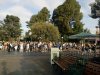 SWGE at rope drop.jpg