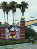 D8DF5E56-0612-4268-8E0A-D2BBCA9853F8.jpeg