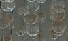 Crop 6263.jpg