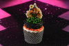 AmuckCupcake-768x510.png