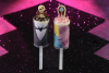 JackSally-768x511.png