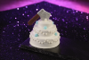 Weddingcake-768x511.png