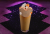 PumpkinSpiceMilkshake-300x200.png