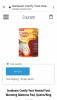Screenshot_2019-08-13-11-41-05-0286412985.png