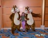 1185-42154528-Classic CL Chip and Dale F 4 FWD-40125_GPR.jpg
