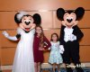 1185-42158555-Classic CL Mickey and Minnie F 4 Starboard-40124_GPR.jpg