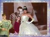 1185-42160658-P Gathering P Tiana 3 MS-40117_GPR.jpg