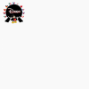 phonto.png