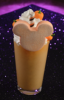 425597
