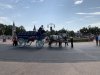 IMG_5197.jpg