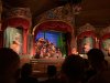 IMG_5247.jpg