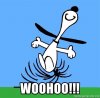 Woohoo Snoopy.jpeg