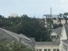 B55BE807-1E63-4577-8336-D7E732BA09BC.jpeg