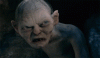 smeagol.gif