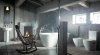 Modern Style with a Rustic Touch 1.jpg