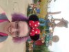 2019-05-11 12.45.05.jpg
