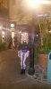 20190809_014423_resized.jpg