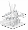 RL-Staircase.PNG