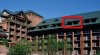 disneys-wilderness-lodge.jpg