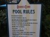 DSC00250 (2).JPG