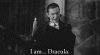 88CAA668-E0FB-48AD-8C02-23CB481F371F.gif