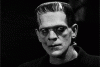 87E9B620-DFA6-4A3A-86BD-E272CBD32C1B.gif